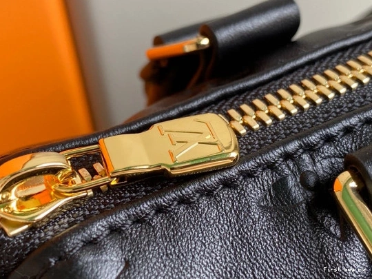 Frstbag ru VUITTON 22 BANDOULIÈRE LOUIS SPEEDY 0812